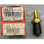 SENSORE TEMPERATURA BMW SERIE 3-SERIE 5-SERIE 7-SERIE 8-Z3-Z8-X5 EPS 1.830.274 CASSA 26/B 