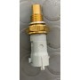 SENSORE TEMPERATURA OPEL OMEGA B-VECTRA B EPS 1.830.268 CASSA 26/B