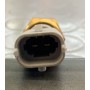SENSORE TEMPERATURA OPEL OMEGA B-VECTRA B EPS 1.830.268 CASSA 26/B