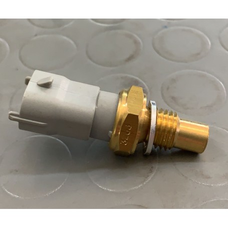 SENSORE TEMPERATURA OPEL OMEGA B-VECTRA B EPS 1.830.268 CASSA 26/B
