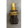 SENSORE TEMPERATURA SMART CABRIO-CITY COUPE-FORTWO DISP EPS 1.830.306 CASSA 26/B