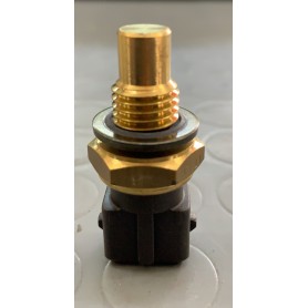 SENSORE TEMPERATURA SMART CABRIO-CITY COUPE-FORTWO DISP EPS 1.830.306 CASSA 26/B