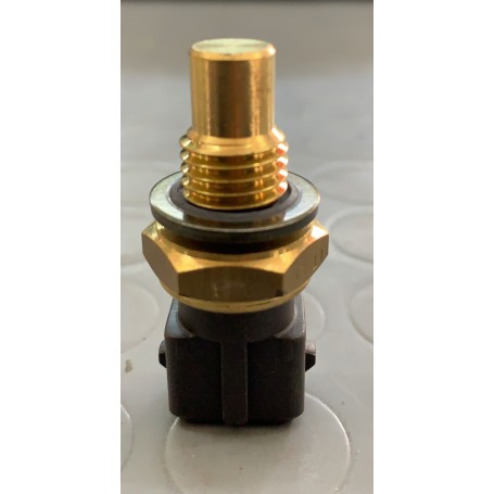 SENSORE TEMPERATURA SMART CABRIO-CITY COUPE-FORTWO DISP EPS 1.830.306 CASSA 26/B