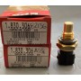 SENSORE TEMPERATURA SMART CABRIO-CITY COUPE-FORTWO DISP EPS 1.830.306 CASSA 26/B