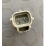 SENSORE TEMPERATURA MAZDA 626-PREMACY-SUZUKI VITARA DISP EPS 1.830.281 CASSA 26/B