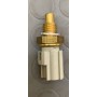 SENSORE TEMPERATURA MAZDA 626-PREMACY-SUZUKI VITARA DISP EPS 1.830.281 CASSA 26/B