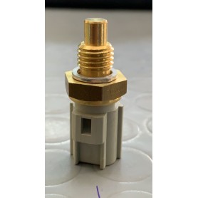 SENSORE TEMPERATURA MAZDA 626-PREMACY-SUZUKI VITARA DISP EPS 1.830.281 CASSA 26/B