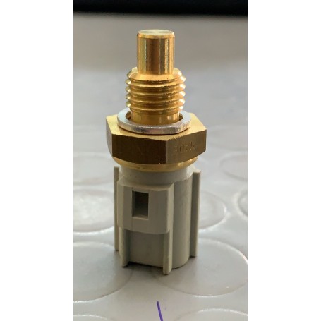 SENSORE TEMPERATURA MAZDA 626-PREMACY-SUZUKI VITARA DISP EPS 1.830.281 CASSA 26/B