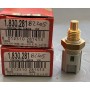 SENSORE TEMPERATURA MAZDA 626-PREMACY-SUZUKI VITARA DISP EPS 1.830.281 CASSA 26/B