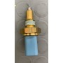 INTERRUTTORE LUCE RETROMARCIA NISSAN-DACIA DISP EPS 1.860.271 CASSA 26/B