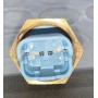INTERRUTTORE LUCE RETROMARCIA NISSAN-DACIA DISP EPS 1.860.271 CASSA 26/B