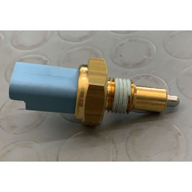 INTERRUTTORE LUCE RETROMARCIA NISSAN-DACIA DISP EPS 1.860.271 CASSA 26/B
