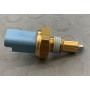 INTERRUTTORE LUCE RETROMARCIA NISSAN-DACIA DISP EPS 1.860.271 CASSA 26/B