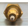 INTERRUTTORE LUCE RETROMARCIA NISSAN-DACIA DISP EPS 1.860.271 CASSA 26/B