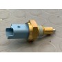 INTERRUTTORE LUCE RETROMARCIA NISSAN-DACIA DISP EPS 1.860.271 CASSA 26/B