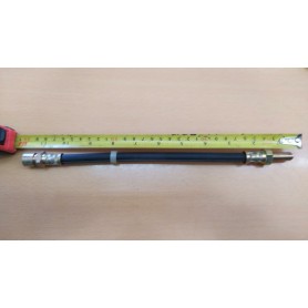 TUBO FRENO POSTERIORE FORD ESCORT III 