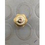 SENSORE TEMPERATURA DAEWOO ESPERO-OPEL ASTRA F-FRONTERA B-VECTRA B EPS 1.830.235 CASSA 26/B