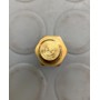 SENSORE TEMPERATURA DAEWOO ESPERO-OPEL ASTRA F-FRONTERA B-VECTRA B EPS 1.830.235 CASSA 26/B