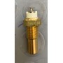 SENSORE TEMPERATURA DAEWOO ESPERO-OPEL ASTRA F-FRONTERA B-VECTRA B EPS 1.830.235 CASSA 26/B