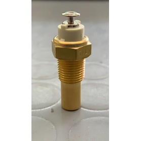 SENSORE TEMPERATURA DAEWOO ESPERO-OPEL ASTRA F-FRONTERA B-VECTRA B EPS 1.830.235 CASSA 26/B