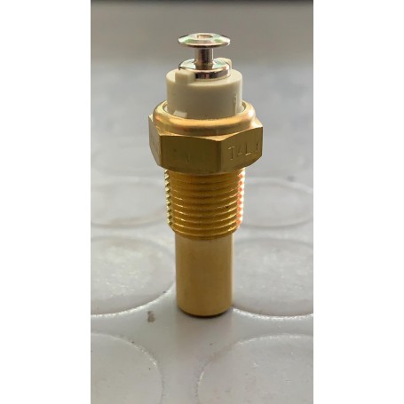 SENSORE TEMPERATURA DAEWOO ESPERO-OPEL ASTRA F-FRONTERA B-VECTRA B EPS 1.830.235 CASSA 26/B