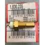 SENSORE TEMPERATURA DAEWOO ESPERO-OPEL ASTRA F-FRONTERA B-VECTRA B EPS 1.830.235 CASSA 26/B