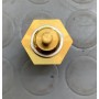 SENSORE TEMPERATURA FIAT STRADA-PALIO DISP EPS 1.830.273 CASSA 26/B