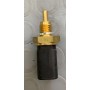 SENSORE TEMPERATURA FIAT STRADA-PALIO DISP EPS 1.830.273 CASSA 26/B