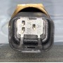SENSORE TEMPERATURA FIAT STRADA-PALIO DISP EPS 1.830.273 CASSA 26/B