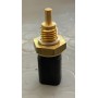 SENSORE TEMPERATURA FIAT STRADA-PALIO DISP EPS 1.830.273 CASSA 26/B