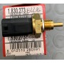 SENSORE TEMPERATURA FIAT STRADA-PALIO DISP EPS 1.830.273 CASSA 26/B