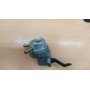 Fiat 124 125 Pompa benzina AC Savara 9.06.038.11 FUEL PUMP cc 1500 1800 1600 1.3 CASSA 7/A