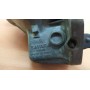 Fiat 124 125 Pompa benzina AC Savara 9.06.038.11 FUEL PUMP cc 1500 1800 1600 1.3 CASSA 7/A