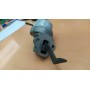 Fiat 124 125 Pompa benzina AC Savara 9.06.038.11 FUEL PUMP cc 1500 1800 1600 1.3 CASSA 7/A