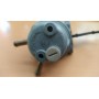 Fiat 124 125 Pompa benzina AC Savara 9.06.038.11 FUEL PUMP cc 1500 1800 1600 1.3 CASSA 7/A