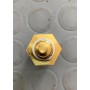 SENSORE TEMPERATURA FIAT SIENA-PALIO DISPONIBILE EPS 1.830.275 CASSA 26/B
