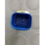 SENSORE TEMPERATURA FIAT SIENA-PALIO DISPONIBILE EPS 1.830.275 CASSA 26/B