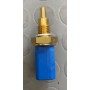SENSORE TEMPERATURA FIAT SIENA-PALIO DISPONIBILE EPS 1.830.275 CASSA 26/B