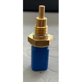 SENSORE TEMPERATURA FIAT SIENA-PALIO DISPONIBILE EPS 1.830.275 CASSA 26/B