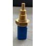 SENSORE TEMPERATURA FIAT SIENA-PALIO DISPONIBILE EPS 1.830.275 CASSA 26/B