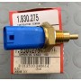 SENSORE TEMPERATURA FIAT SIENA-PALIO DISPONIBILE EPS 1.830.275 CASSA 26/B
