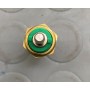 SENSORE TEMPERATURA LAND ROVER RANGE ROVER-DISCOVERY-ROVER 200-600 EPS 1.830.208 CASSA 26/B