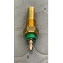 SENSORE TEMPERATURA LAND ROVER RANGE ROVER-DISCOVERY-ROVER 200-600 EPS 1.830.208 CASSA 26/B