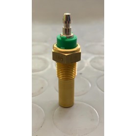 SENSORE TEMPERATURA LAND ROVER RANGE ROVER-DISCOVERY-ROVER 200-600 EPS 1.830.208 CASSA 26/B