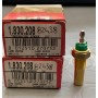SENSORE TEMPERATURA LAND ROVER RANGE ROVER-DISCOVERY-ROVER 200-600 EPS 1.830.208 CASSA 26/B