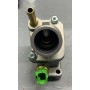 TERMOSTATO VOLVO XC70-XC90-V70-S60 DISP EPS 1.880.733 CASSA 26/B