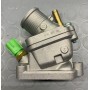 TERMOSTATO VOLVO XC70-XC90-V70-S60 DISP EPS 1.880.733 CASSA 26/B