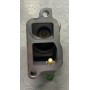 TERMOSTATO VOLVO XC70-XC90-V70-S60 DISP EPS 1.880.733 CASSA 26/B