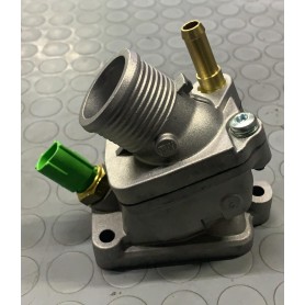 TERMOSTATO VOLVO XC70-XC90-V70-S60 DISP EPS 1.880.733 CASSA 26/B