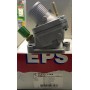 TERMOSTATO VOLVO XC70-XC90-V70-S60 DISP EPS 1.880.733 CASSA 26/B